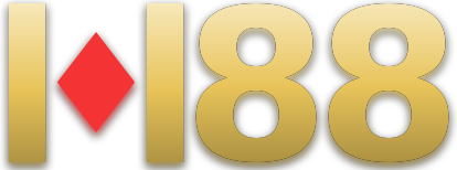 lol88 logo