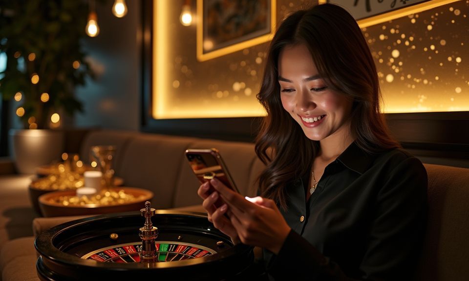lol88 Dữ liệu của bạn thuộc về bạn — chúng tôi giữ đúng cam kết đó