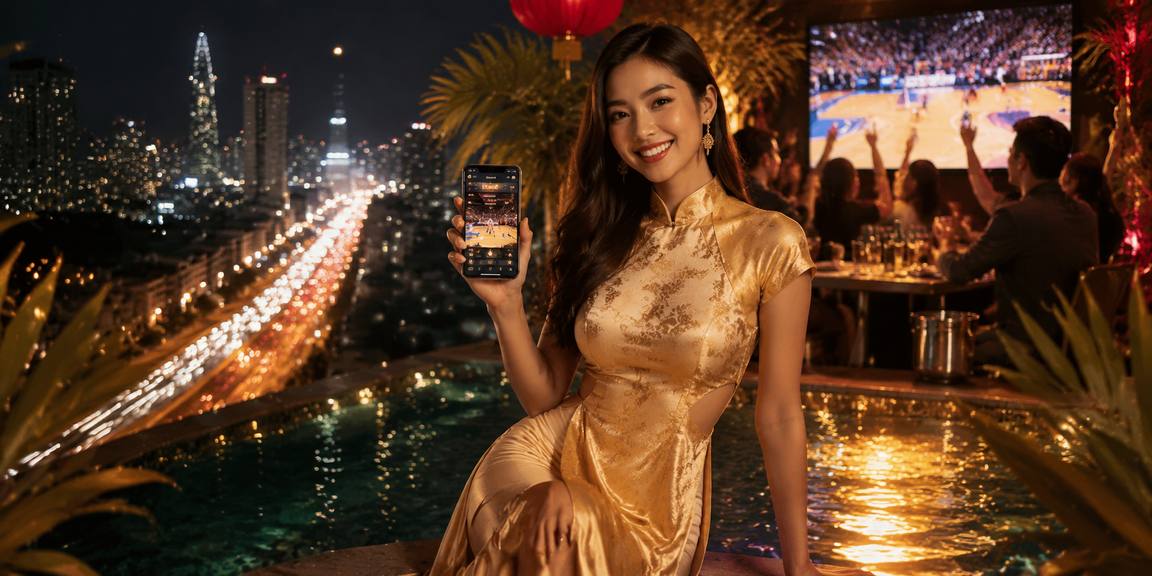 lol88 Slot Đường Phố