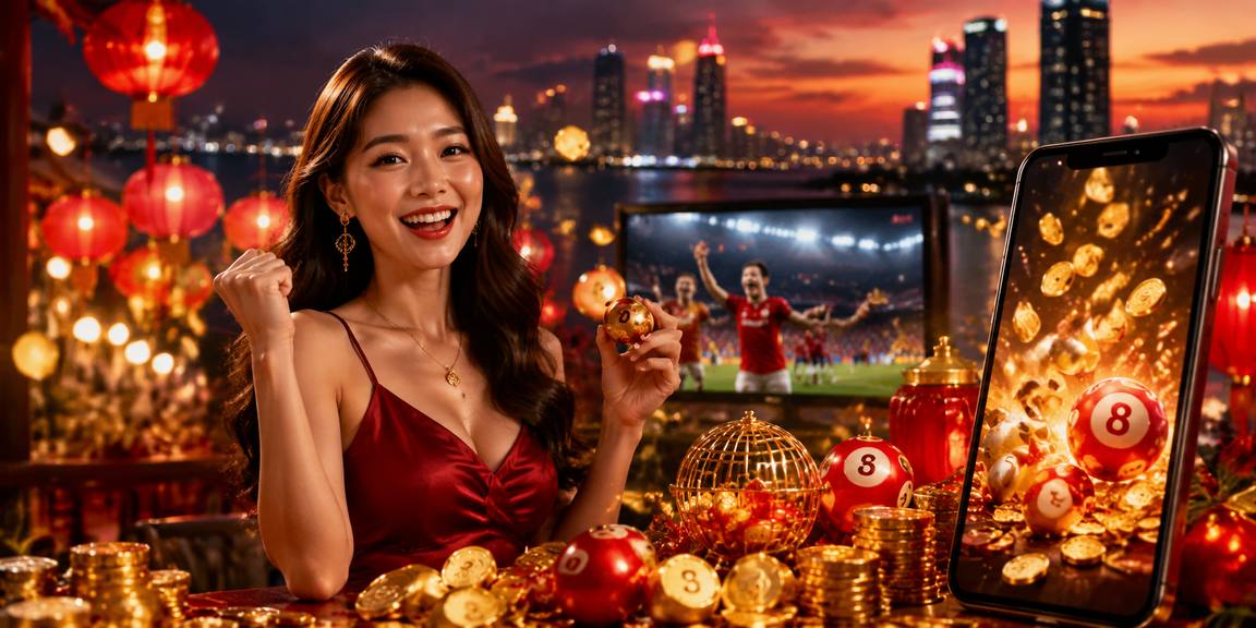 lol88 Hoàn tiền slot hàng tuần