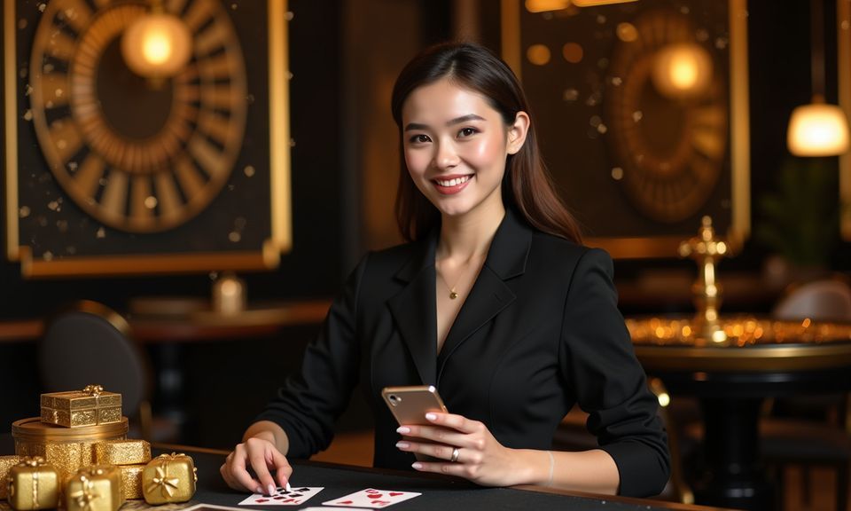 lol88 Ưu đãi chào mừng thành viên mới