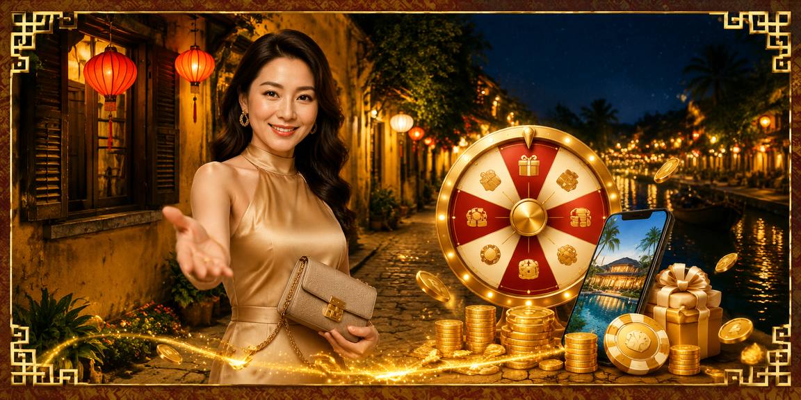 lol88 Casino lol88 – Bàn chơi trực tiếp, slot và crash game trong một sảnh